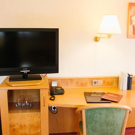Hotel-Restaurant Sennhuette Im Herzen Des Suedschwarzwalds Kleines Wiesental Eksteriør billede