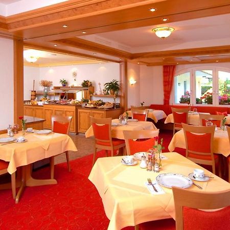 Hotel-Restaurant Sennhuette Im Herzen Des Suedschwarzwalds Kleines Wiesental Eksteriør billede