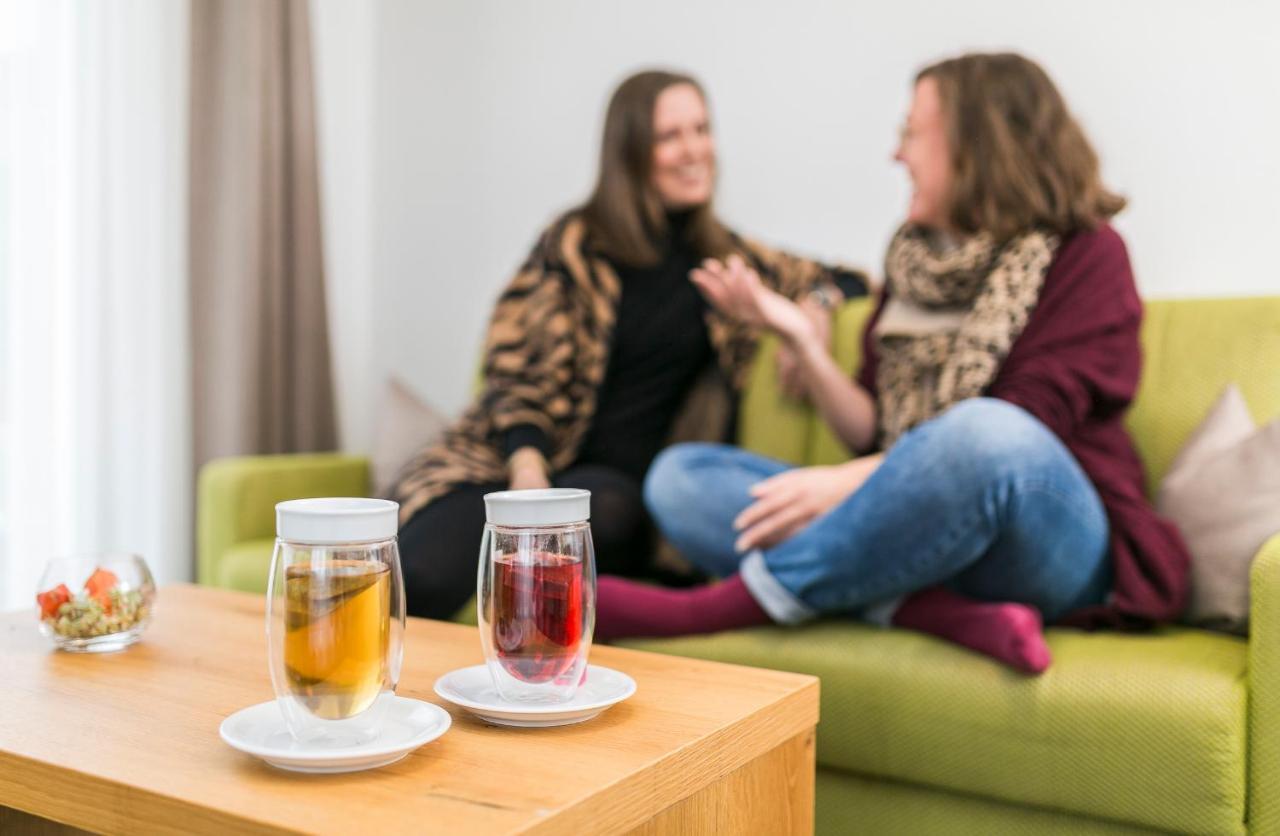 Hotel-Restaurant Sennhuette Im Herzen Des Suedschwarzwalds Kleines Wiesental Eksteriør billede