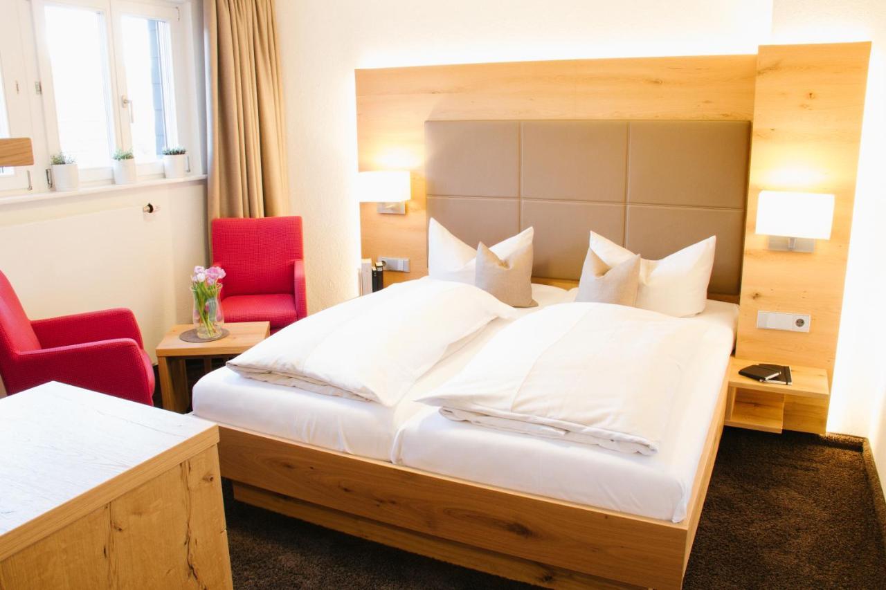 Hotel-Restaurant Sennhuette Im Herzen Des Suedschwarzwalds Kleines Wiesental Eksteriør billede